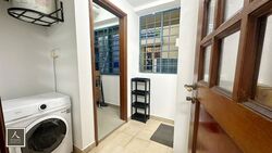 Westcove Condominium (D5), Condominium #634668731